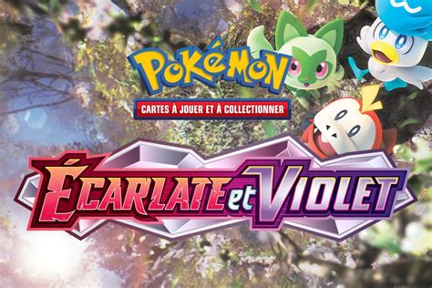 pokémon violet nsp|Comment jouer à Pokémon Écarlate et Violet sur PC